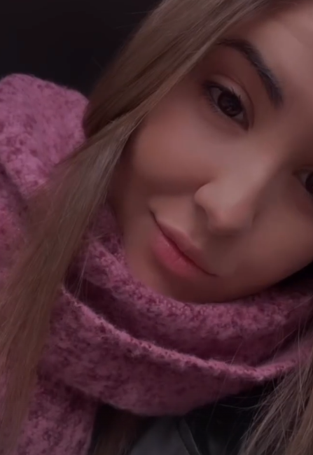 <em>Daniela A.</em>